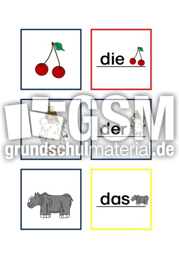 Bildmaterial zum Leseschieber 21.pdf
